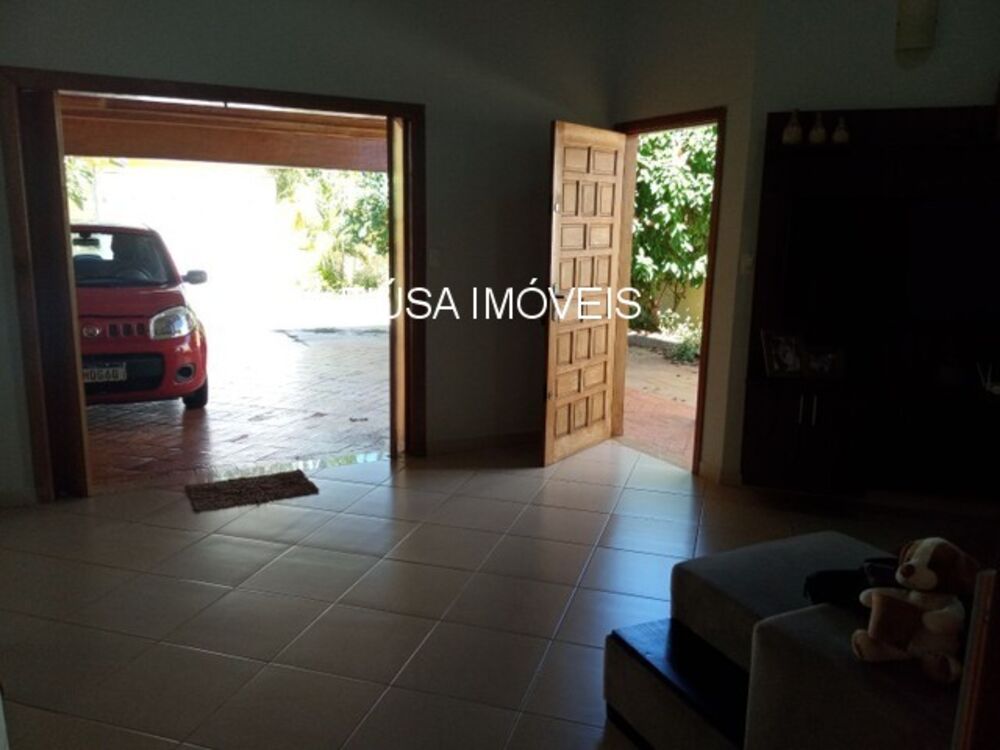 Casa, 3 quartos - Foto 17