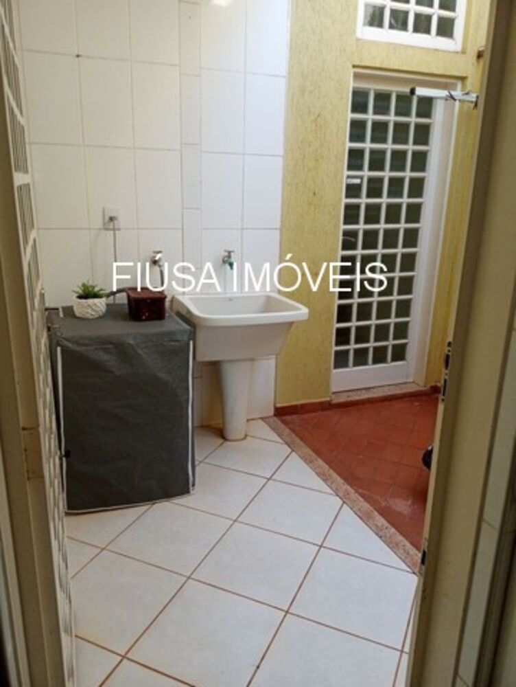 Casa, 3 quartos - Foto 18