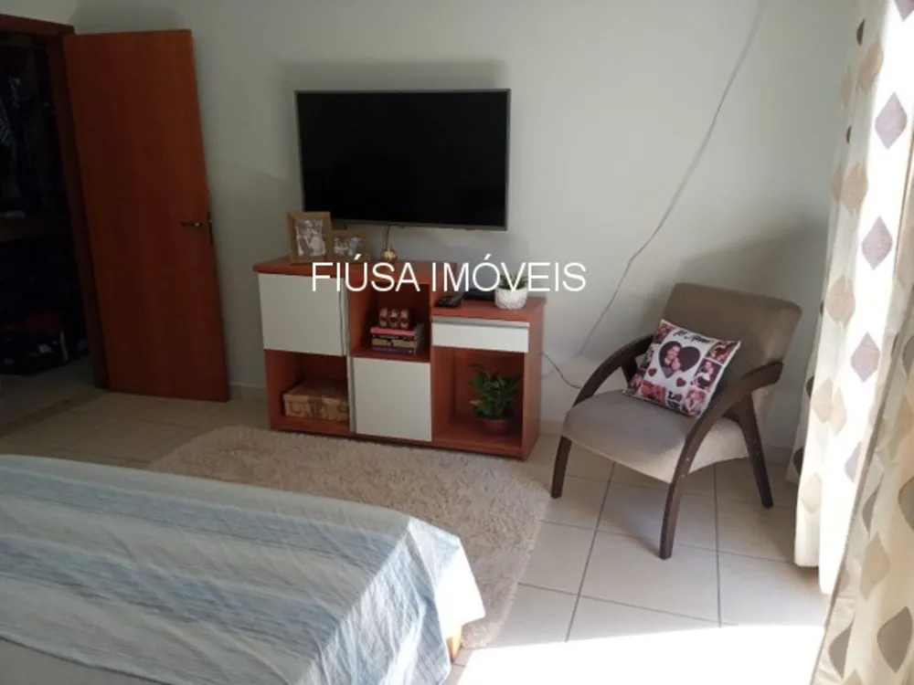 Casa, 3 quartos - Foto 10