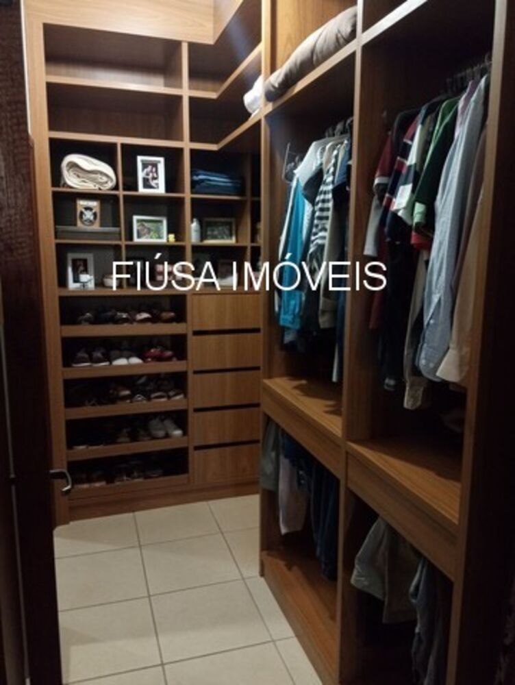 Casa, 3 quartos - Foto 16