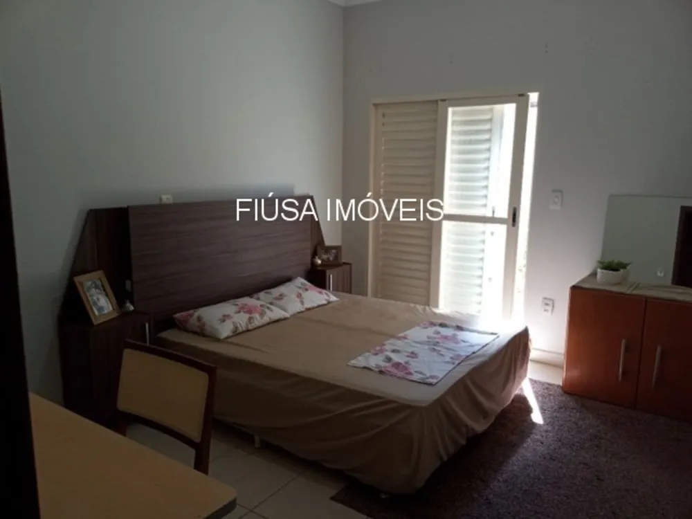 Casa, 3 quartos - Foto 13