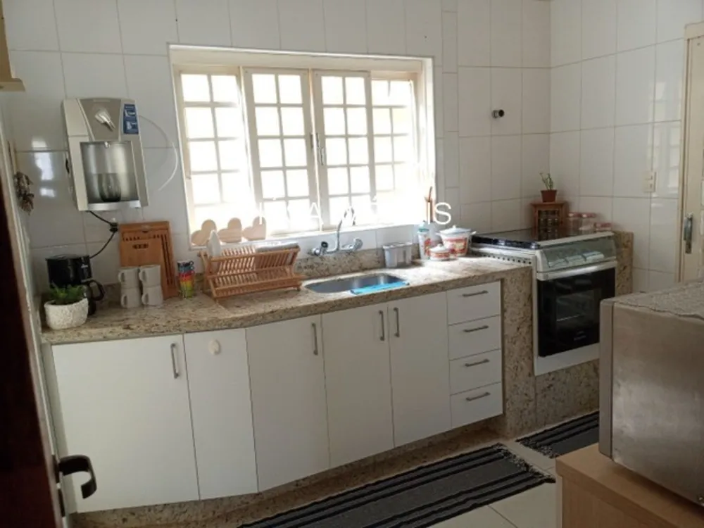 Casa, 3 quartos - Foto 8