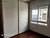 Apartamento, 3 quartos, 240 m² - Foto 4