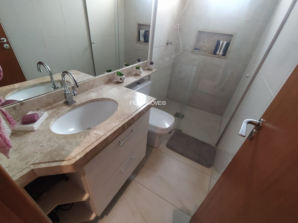 Apartamento, 2 quartos, 68 m² - Foto 6