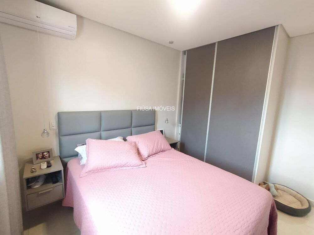 Apartamento, 2 quartos, 68 m² - Foto 1