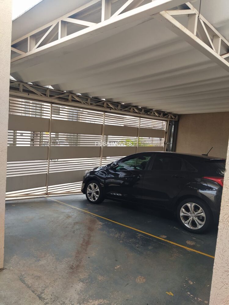 Apartamento, 2 quartos, 68 m² - Foto 10