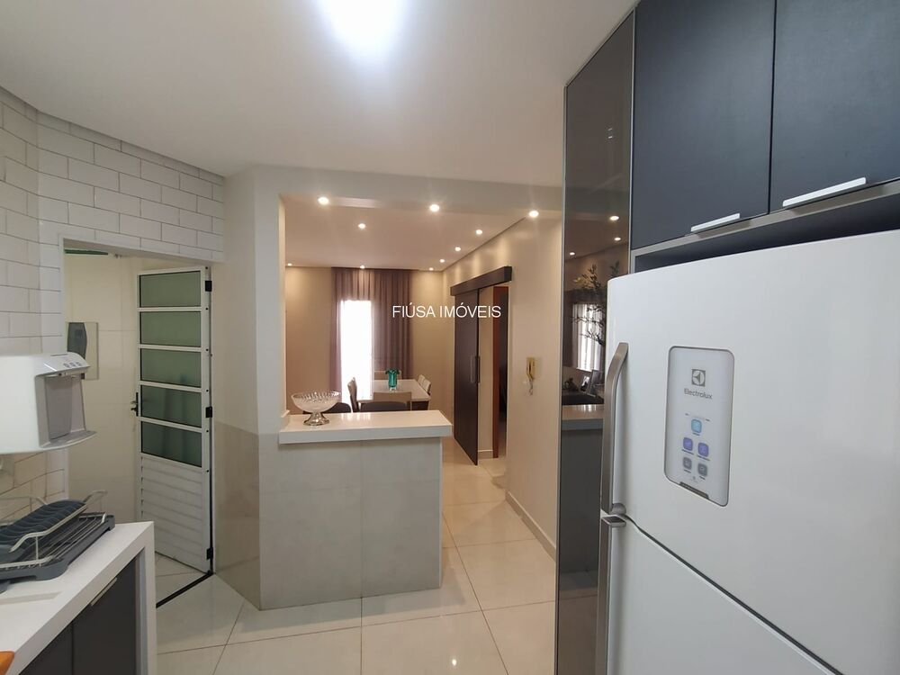 Apartamento, 2 quartos, 68 m² - Foto 4