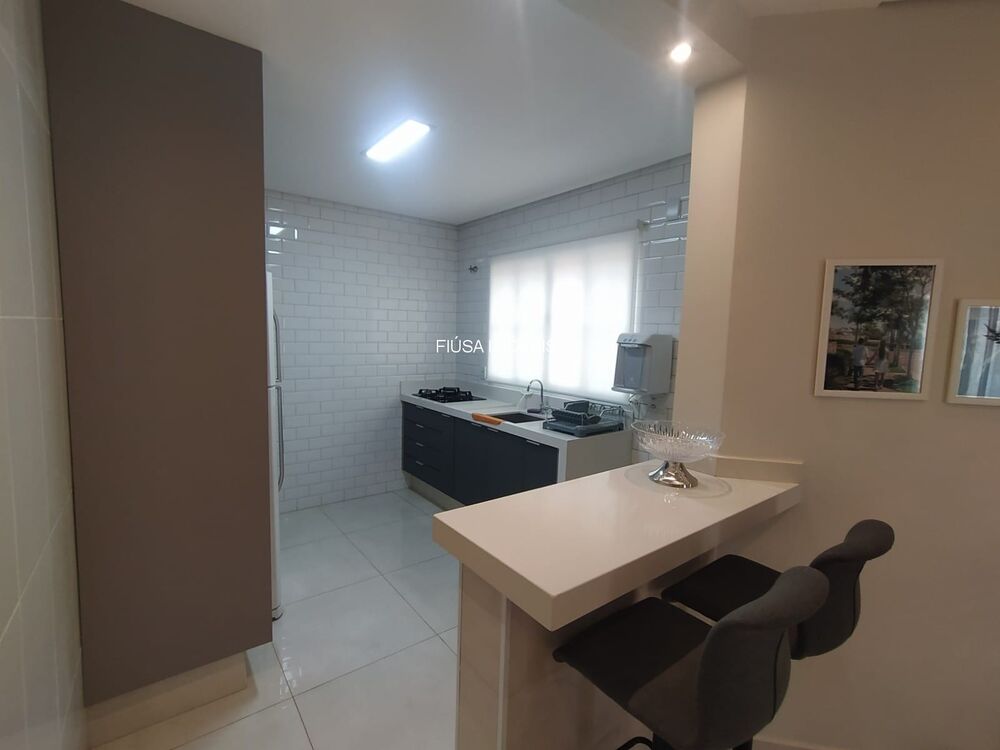 Apartamento, 2 quartos, 68 m² - Foto 11