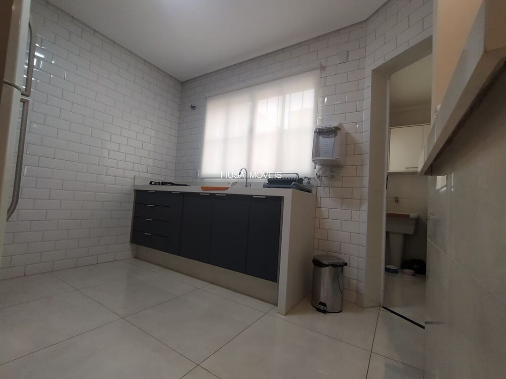 Apartamento, 2 quartos, 68 m² - Foto 3