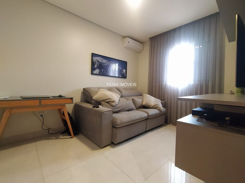 Apartamento, 2 quartos, 68 m² - Foto 8