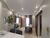 Apartamento, 2 quartos, 68 m² - Foto 2