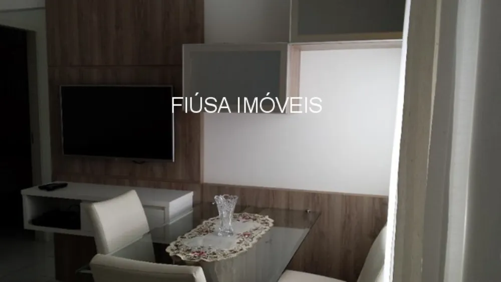 Apartamento, 2 quartos, 47 m² - Foto 10