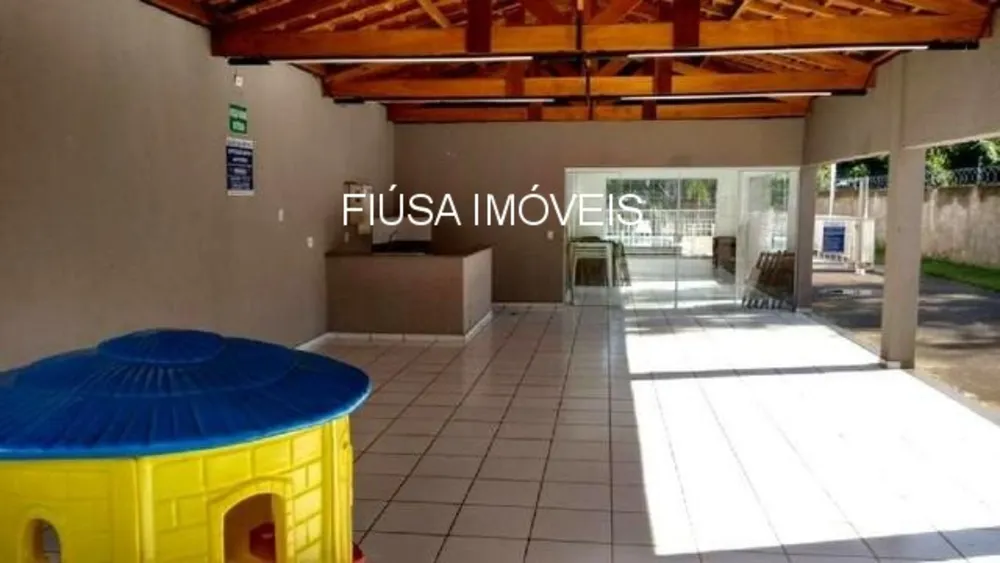 Apartamento, 2 quartos, 47 m² - Foto 14