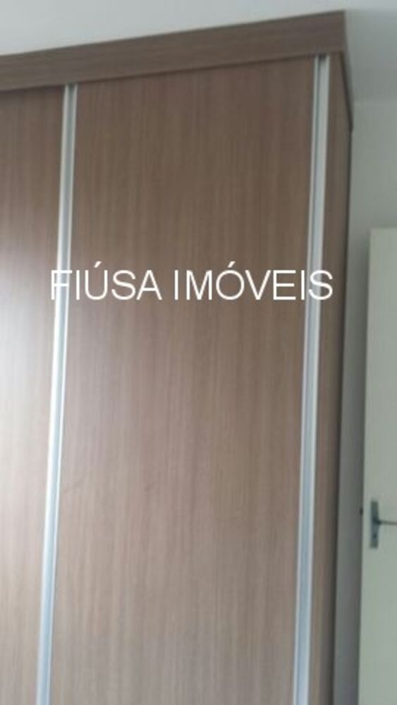 Apartamento, 2 quartos, 47 m² - Foto 4