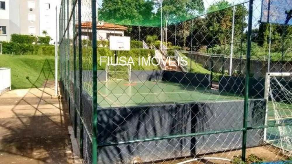 Apartamento, 2 quartos, 47 m² - Foto 16