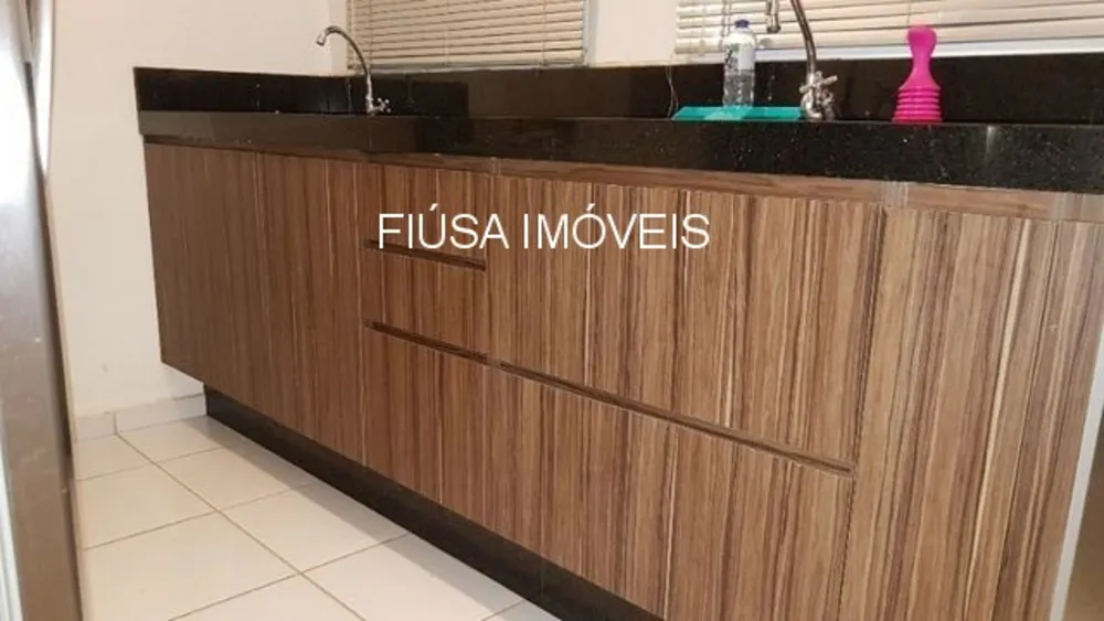 Apartamento, 2 quartos, 47 m² - Foto 5