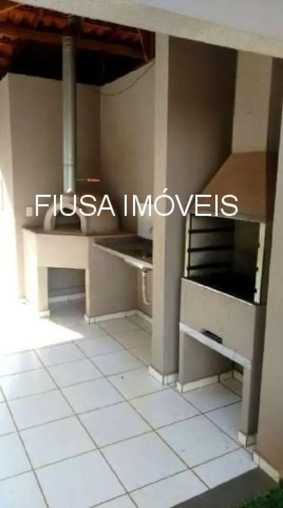 Apartamento, 2 quartos, 47 m² - Foto 13