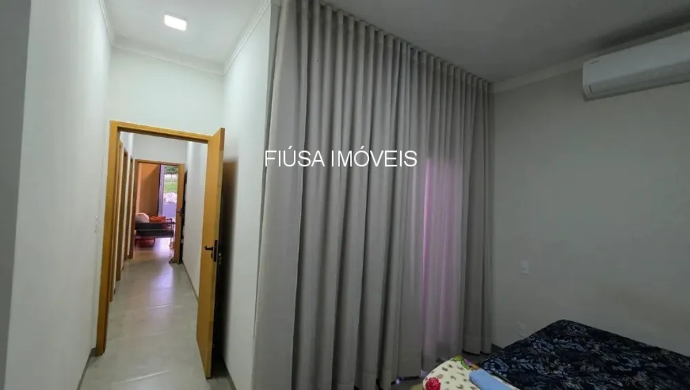 Casa, 3 quartos - Foto 8