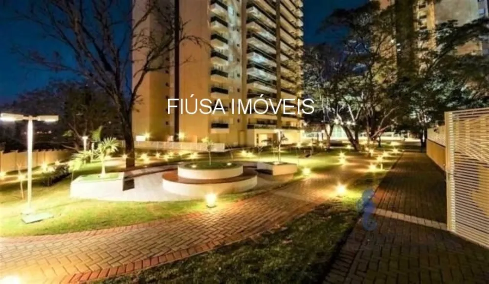 Apartamento, 3 quartos, 94 m² - Foto 2