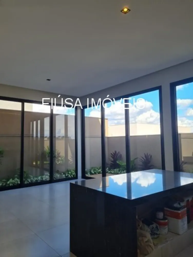 Casa, 3 quartos - Foto 17