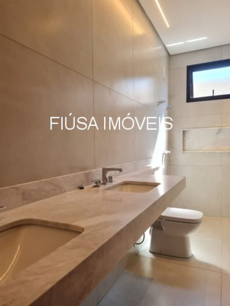 Casa, 3 quartos - Foto 12