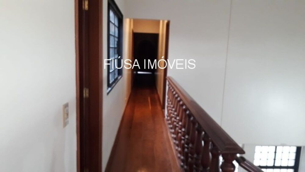 Casa, 4 quartos - Foto 3