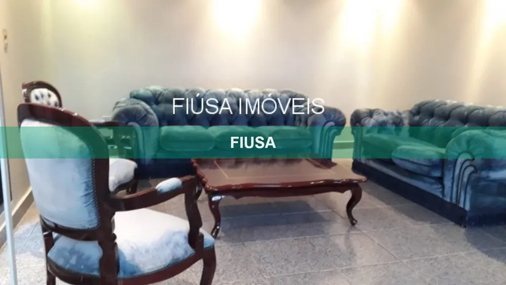 Casa, 4 quartos - Foto 1