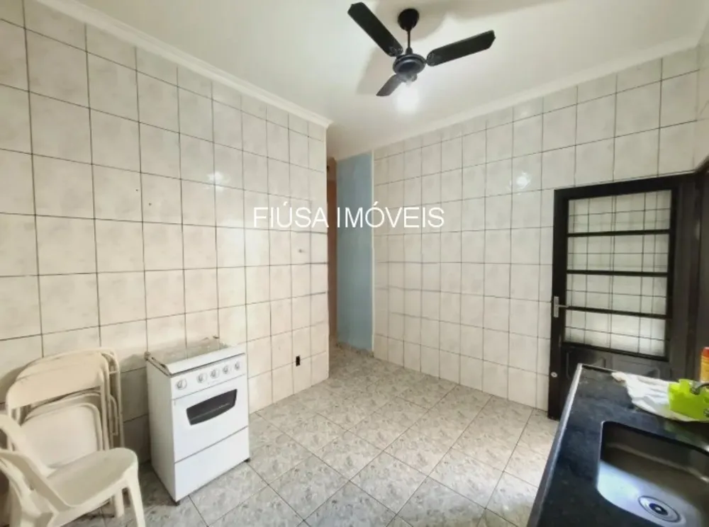 Casa, 2 quartos - Foto 5