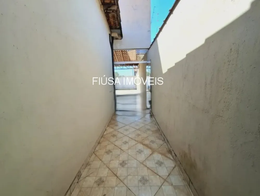 Casa, 2 quartos - Foto 5