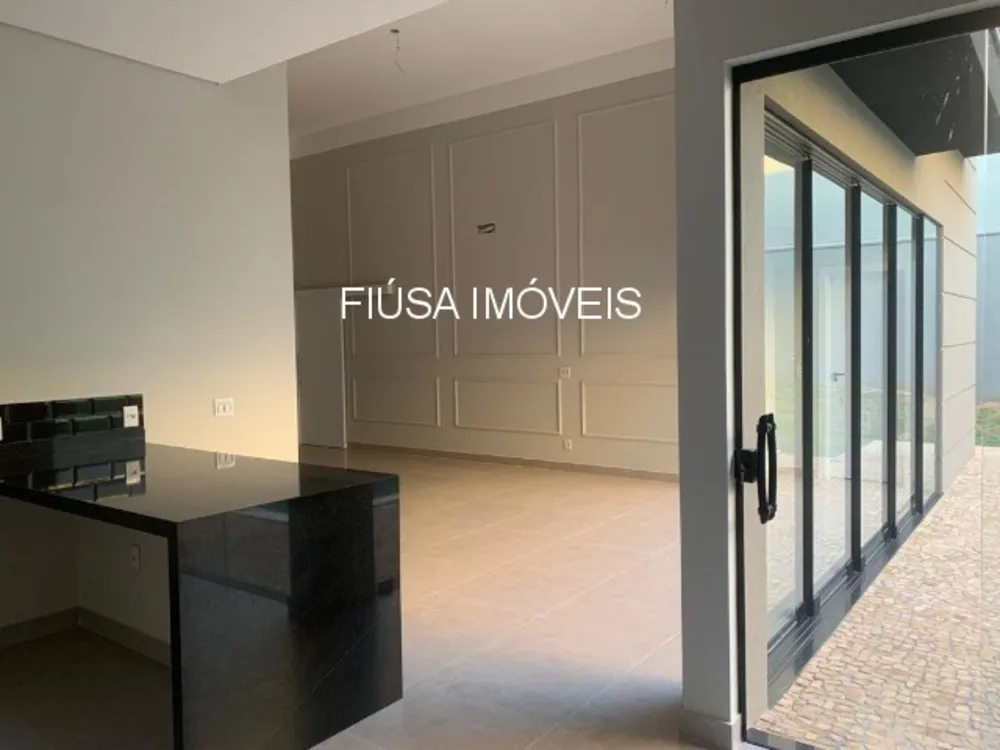Casa, 3 quartos - Foto 14