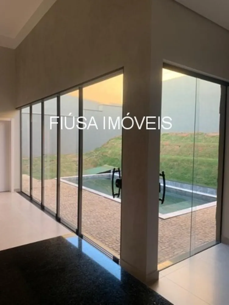 Casa, 3 quartos - Foto 8