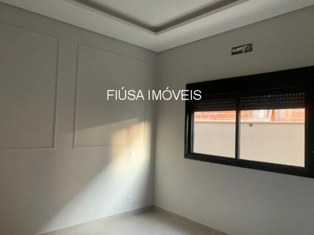 Casa, 3 quartos - Foto 16