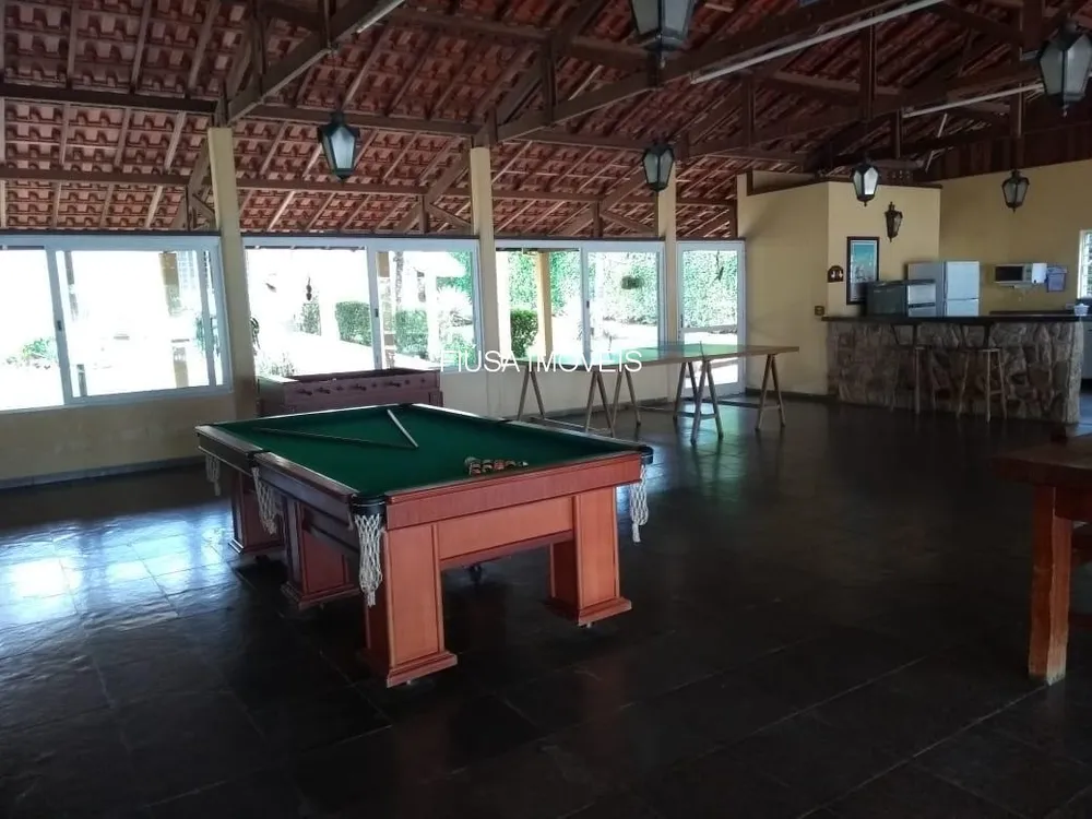 Chácara, 5 quartos - Foto 8