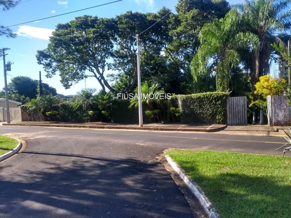 Chácara, 5 quartos - Foto 7