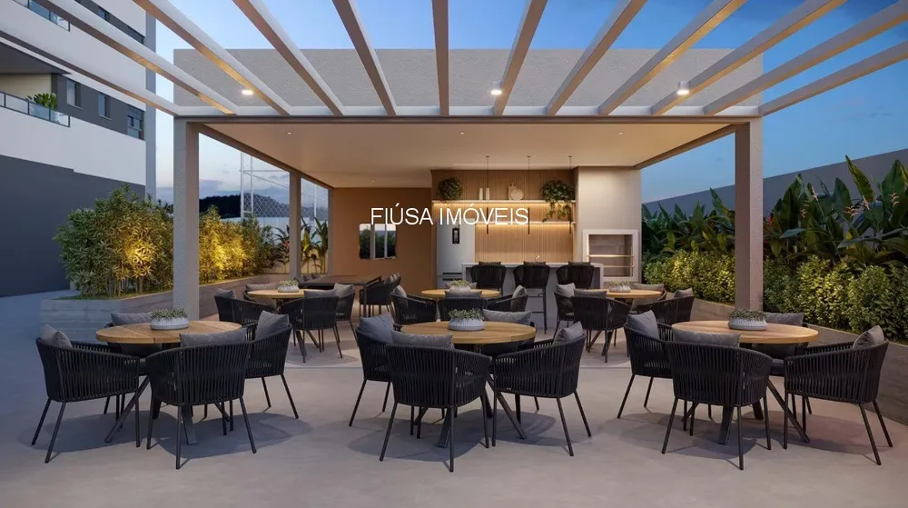 Apartamento, 3 quartos, 108 m² - Foto 9