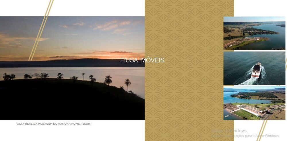 Apartamento, 1 quarto, 48 m² - Foto 8