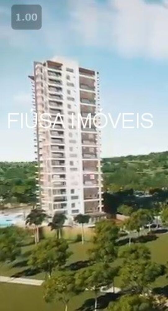 Apartamento, 1 quarto, 48 m² - Foto 5