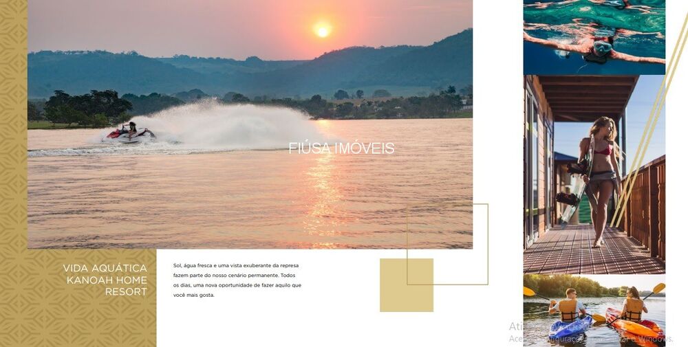 Apartamento, 1 quarto, 48 m² - Foto 6