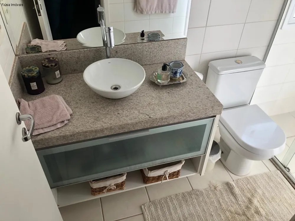 Apartamento, 3 quartos, 114 m² - Foto 12