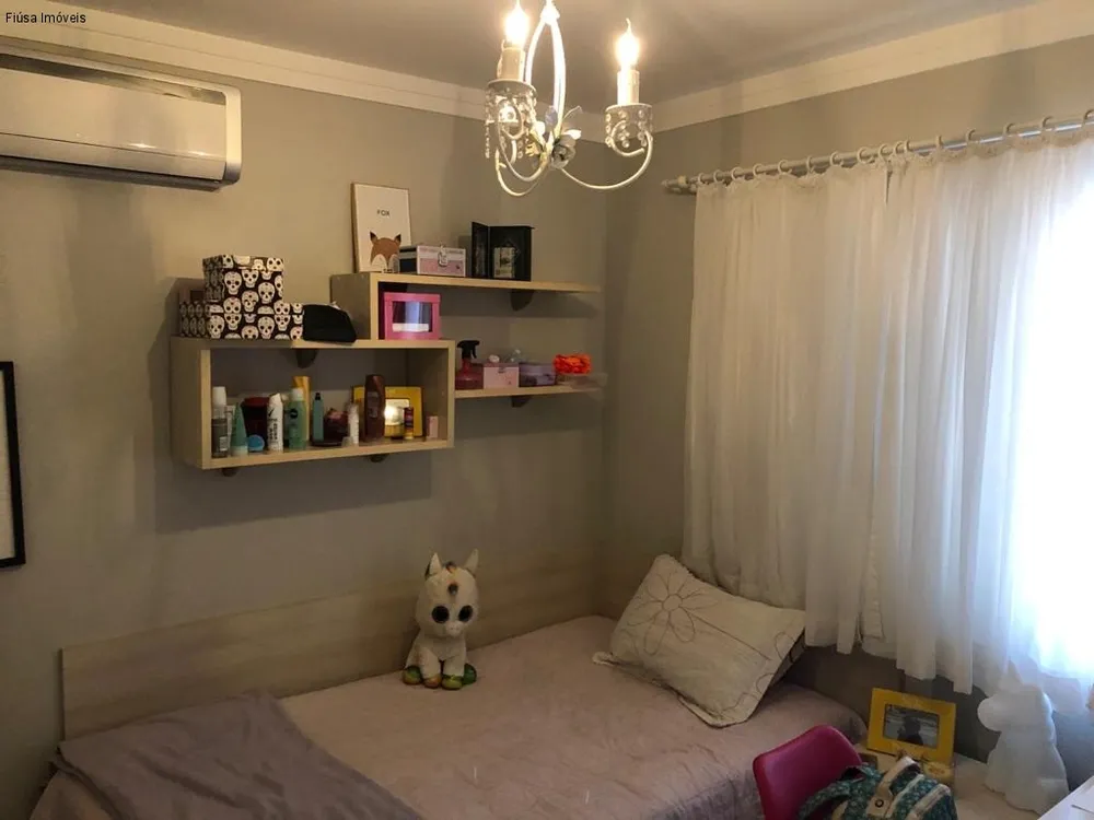 Apartamento, 3 quartos, 114 m² - Foto 10