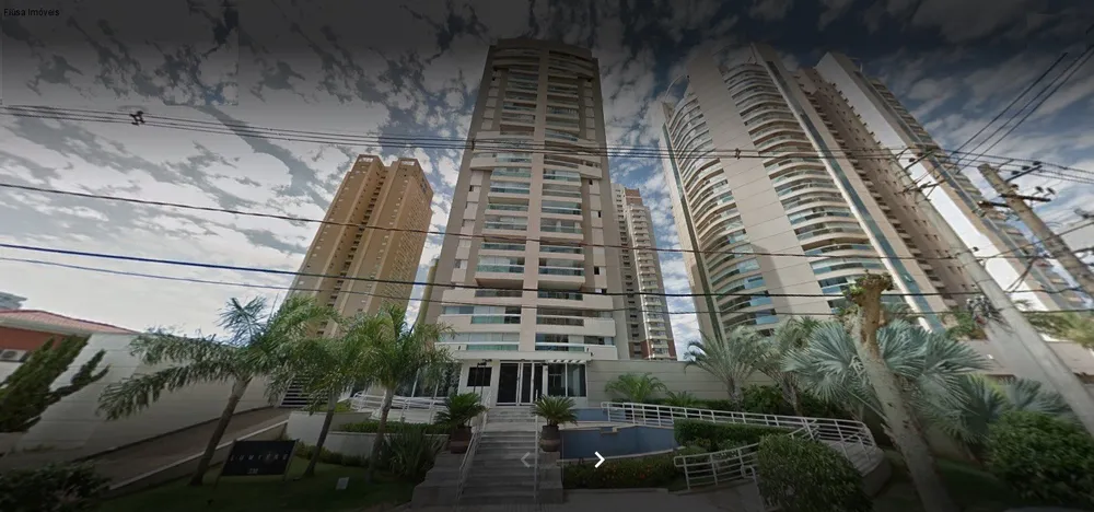 Apartamento, 3 quartos, 114 m² - Foto 8