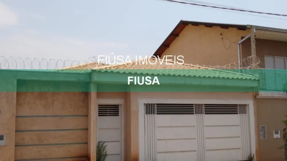 Casa, 3 quartos - Foto 13
