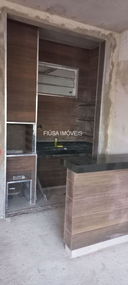 Casa, 3 quartos - Foto 8