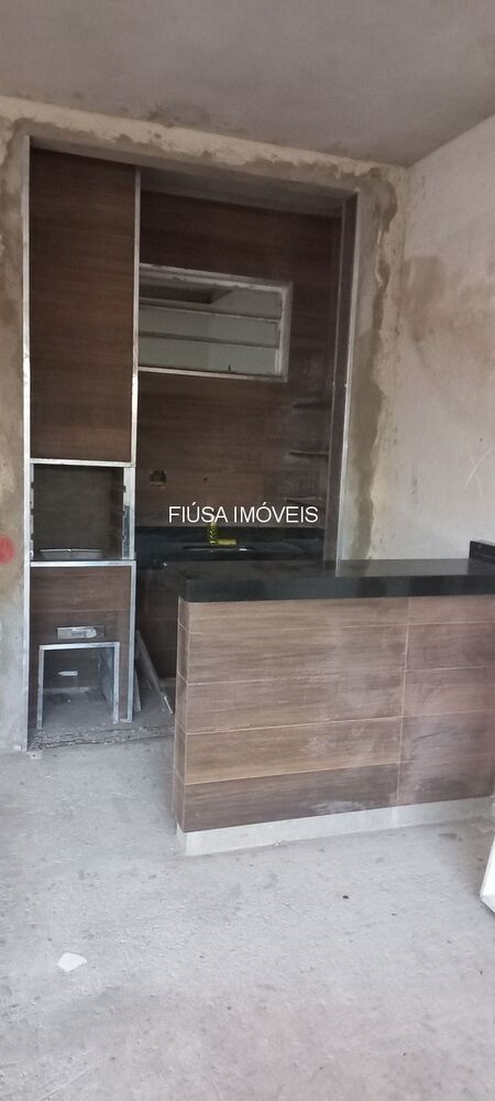 Casa, 3 quartos - Foto 11