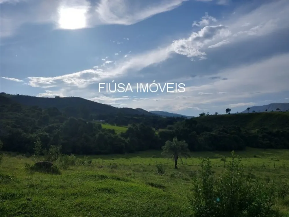 Sítio - Foto 6