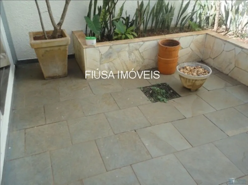 Casa, 3 quartos - Foto 12