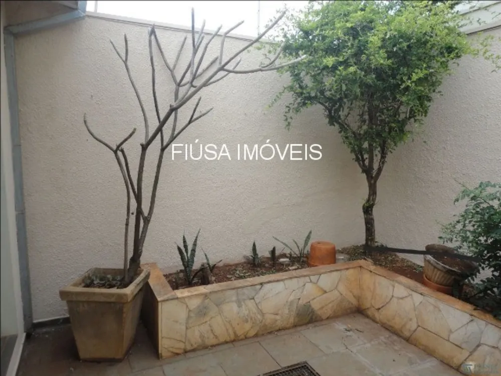 Casa, 3 quartos - Foto 11