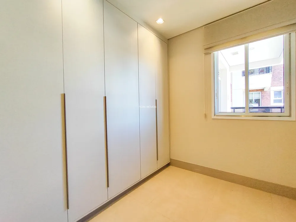 Apartamento, 2 quartos, 131 m² - Foto 20