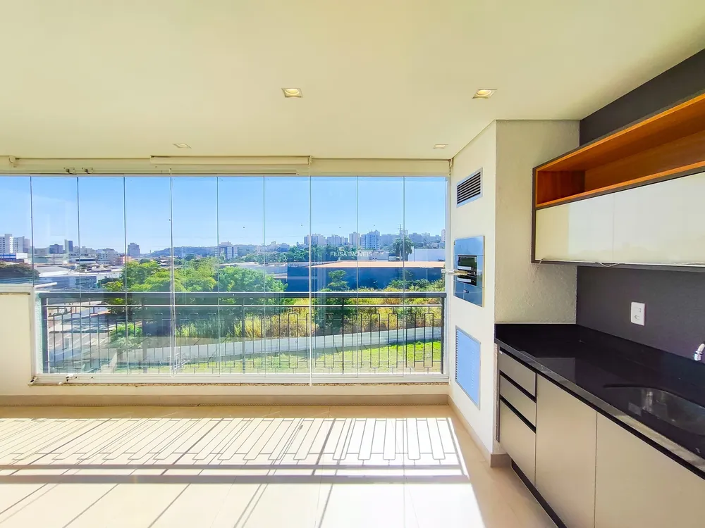 Apartamento, 2 quartos, 131 m² - Foto 23