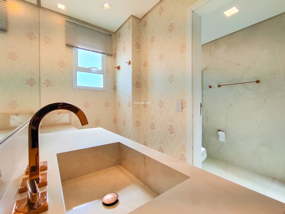 Apartamento, 2 quartos, 131 m² - Foto 7